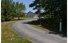 Property photo 44 - 21 Acre Modern Country Estate